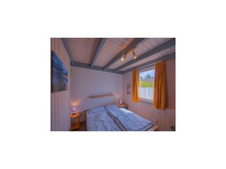 Ferienhaus Granzow Ausstattung 4