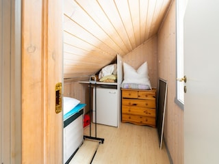 Holiday house Granzow Features 12