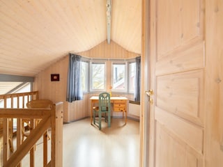Vakantiehuis Granzow Kenmerken 12