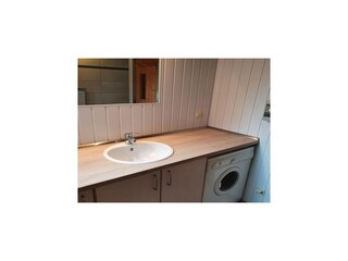 Vakantiehuis Granzow Kenmerken 9