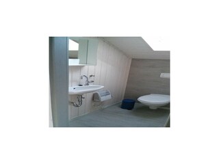Vakantiehuis Granzow Kenmerken 10