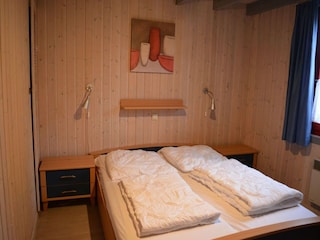 Ferienhaus Granzow Ausstattung 10