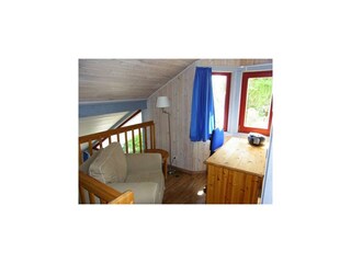 Ferienhaus Granzow Ausstattung 10