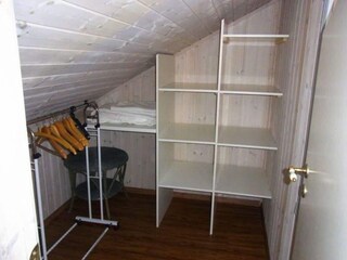 Vakantiehuis Granzow Kenmerken 14