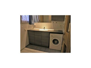 Vakantiehuis Granzow Kenmerken 26