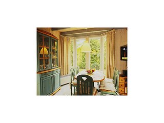 Vakantiehuis Granzow Kenmerken 5