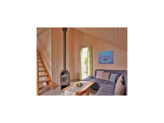 Ferienhaus Granzow Ausstattung 24