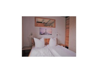 Holiday house Granzow Features 12