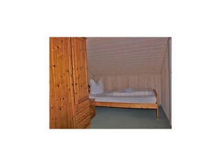 Vakantiehuis Granzow Kenmerken 30