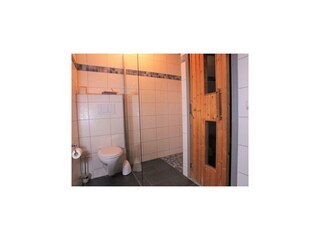 Vakantiehuis Granzow Kenmerken 31