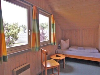 Casa de vacaciones Granzow Características 9