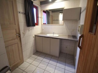 Holiday house Granzow Features 4