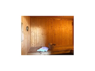 Holiday house Granzow  26