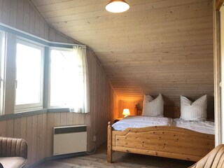 Holiday house Granzow Features 9