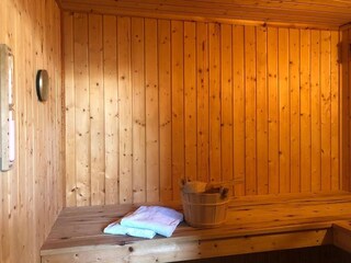 Ferienhaus Granzow  26
