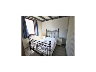 Holiday house Granzow Features 5
