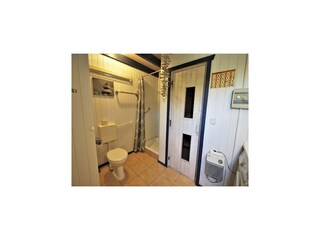 Holiday house Granzow Features 7