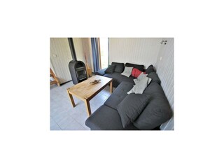 Holiday house Granzow Features 1