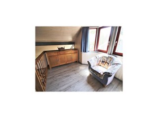 Casa de vacaciones Granzow Características 25