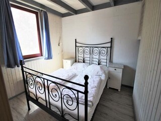 Ferienhaus Granzow Ausstattung 10