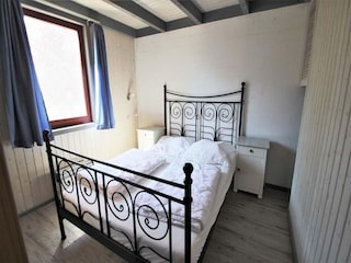 Ferienhaus Granzow Ausstattung 6