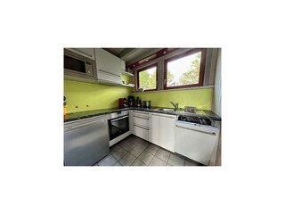 Ferienhaus Granzow Ausstattung 27