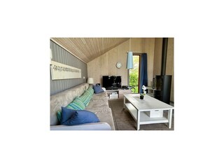 Ferienhaus Granzow Ausstattung 5