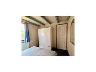 Holiday house Granzow Features 7