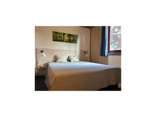 Holiday house Granzow Features 29