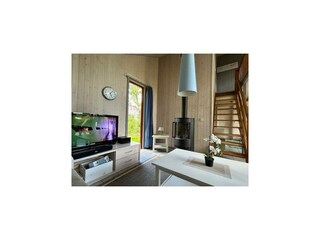 Ferienhaus Granzow Ausstattung 30