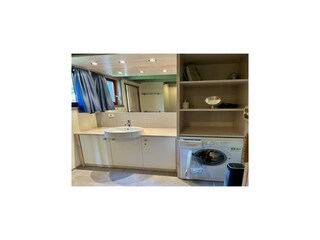 Holiday house Granzow Features 30