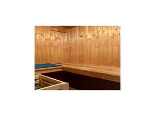 Holiday house Granzow  40