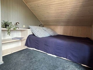 Casa per le vacanze Granzow Caratteristiche 6