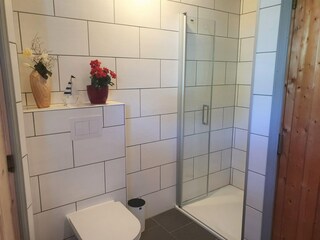 Holiday house Granzow Features 21