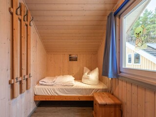 Casa per le vacanze Granzow Caratteristiche 15
