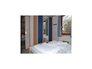Vakantiehuis Granzow Kenmerken 9