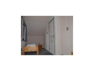 Vakantiehuis Granzow Kenmerken 11