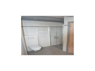 Vakantiehuis Granzow Kenmerken 13