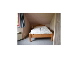 Holiday house Granzow Features 31