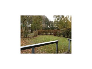 Holiday house Granzow Outdoor Recording 5