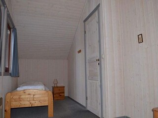 Casa per le vacanze Granzow Caratteristiche 9