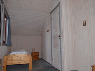 Ferienhaus Granzow Ausstattung 9