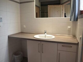 Casa per le vacanze Granzow Caratteristiche 10