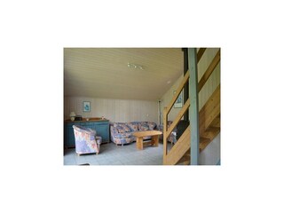 Vakantiehuis Granzow Kenmerken 27