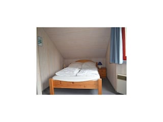 Ferienhaus Granzow Ausstattung 10