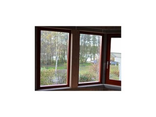 Vakantiehuis Granzow Buitenaudio-opname 6