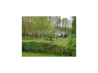 Maison de vacances Granzow Enregistrement extérieur 7