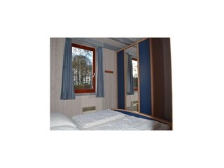 Ferienhaus Granzow Ausstattung 32