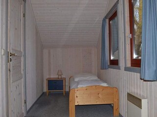 Casa per le vacanze Granzow Caratteristiche 15