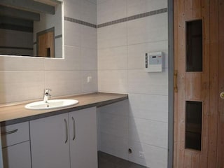 Holiday house Granzow Features 15